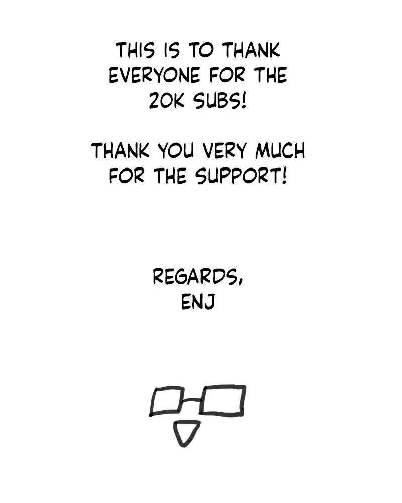 Read Age Matters Manga Online