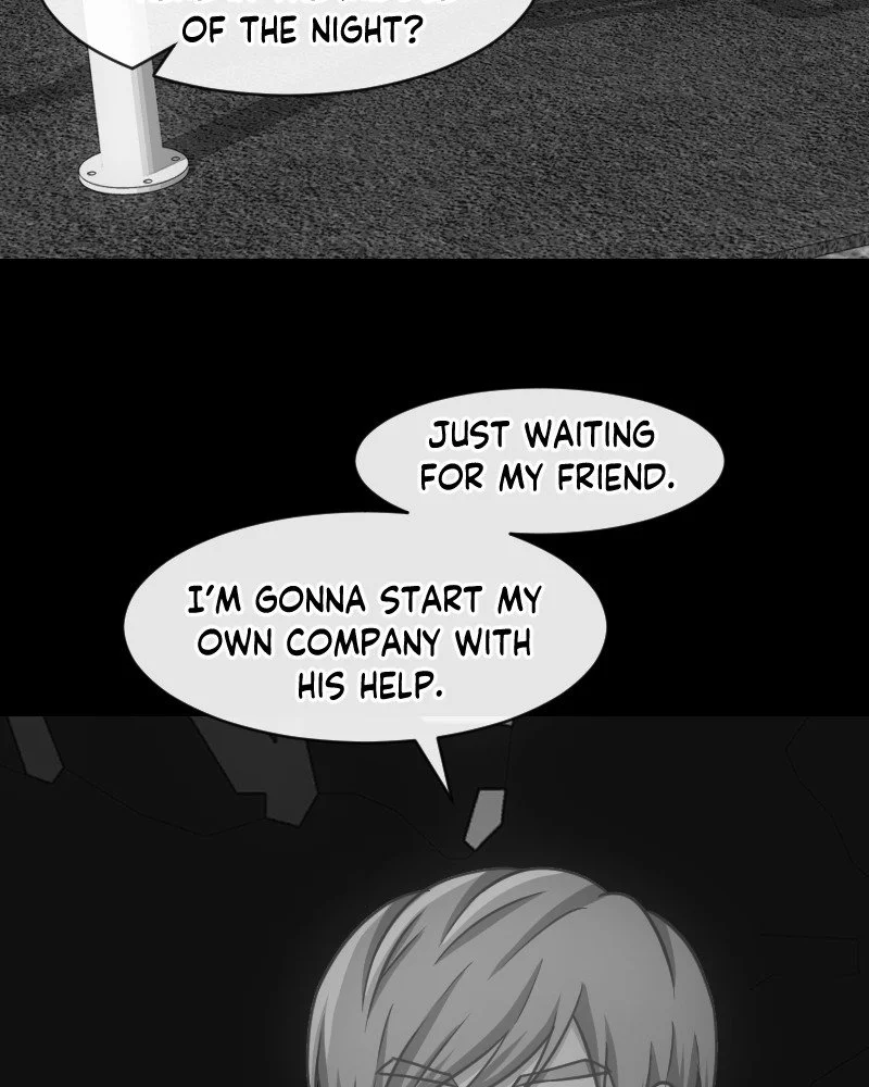 Read Age Matters Manga Online