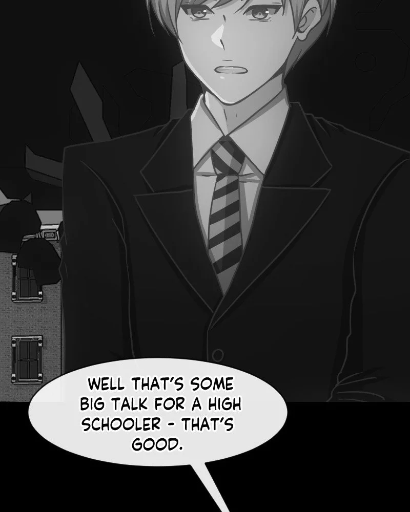 Read Age Matters Manga Online