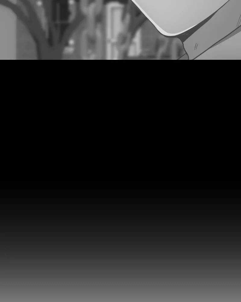 Read Age Matters Manga Online
