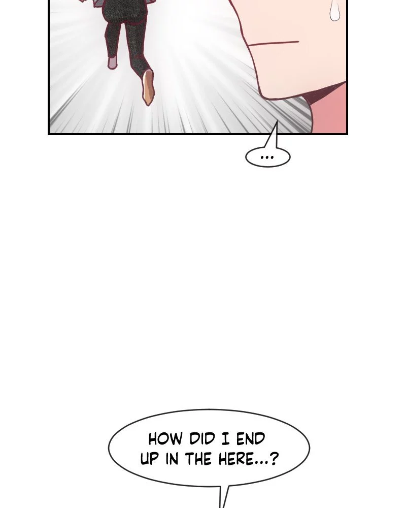 Read Age Matters Manga Online