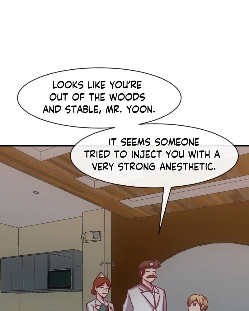 Read Age Matters Manga Online