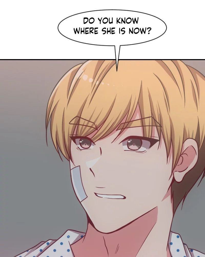 Read Age Matters Manga Online