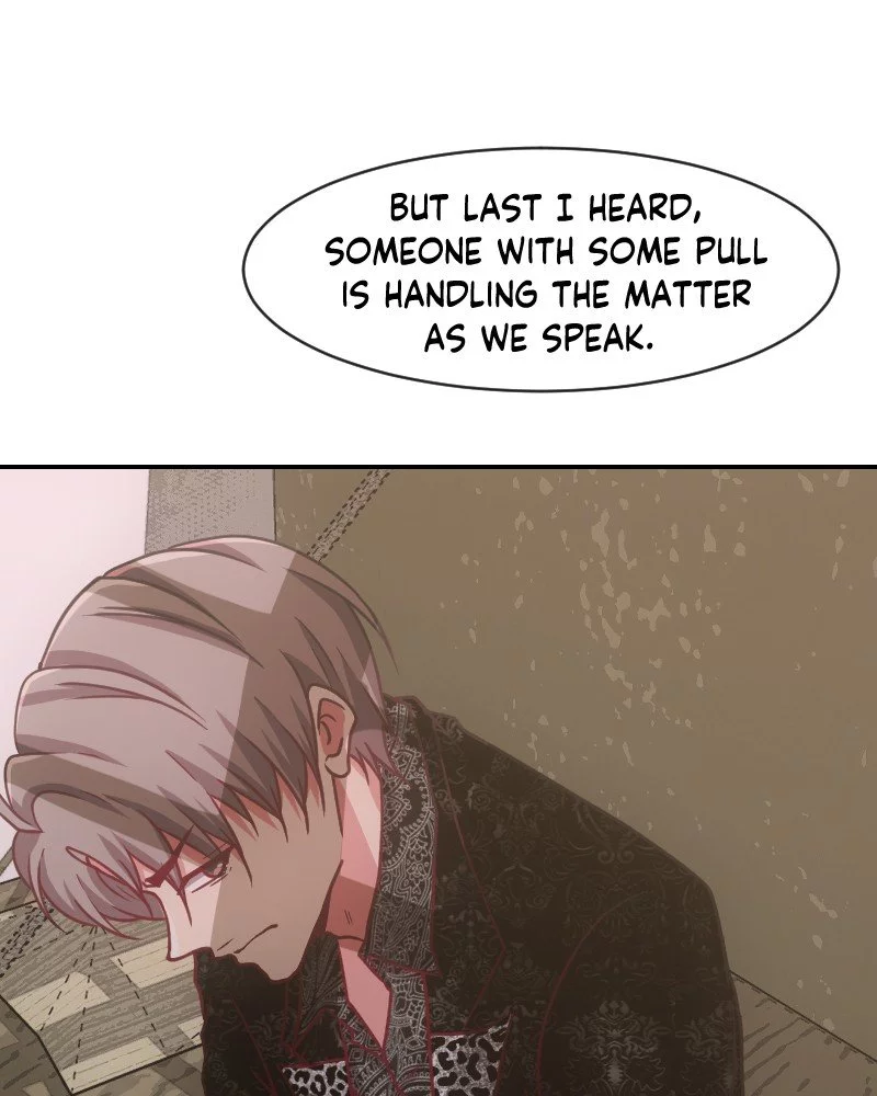 Read Age Matters Manga Online