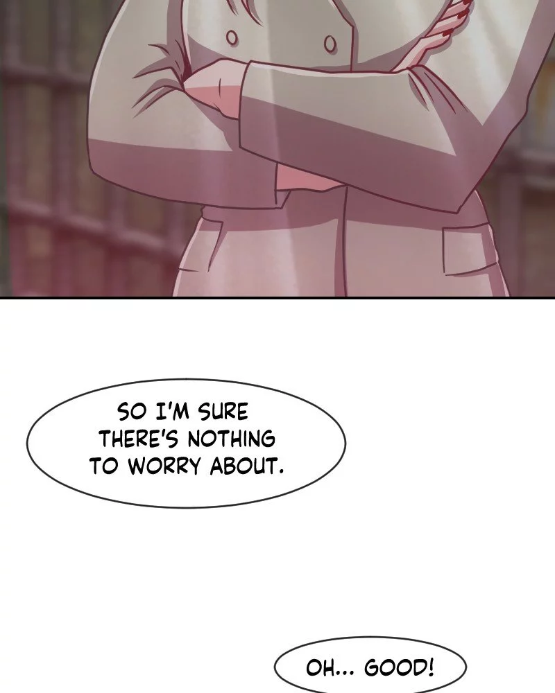 Read Age Matters Manga Online