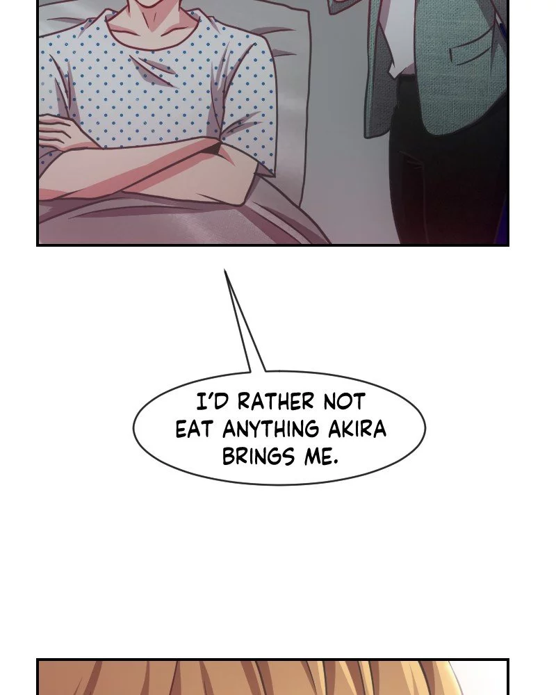 Read Age Matters Manga Online