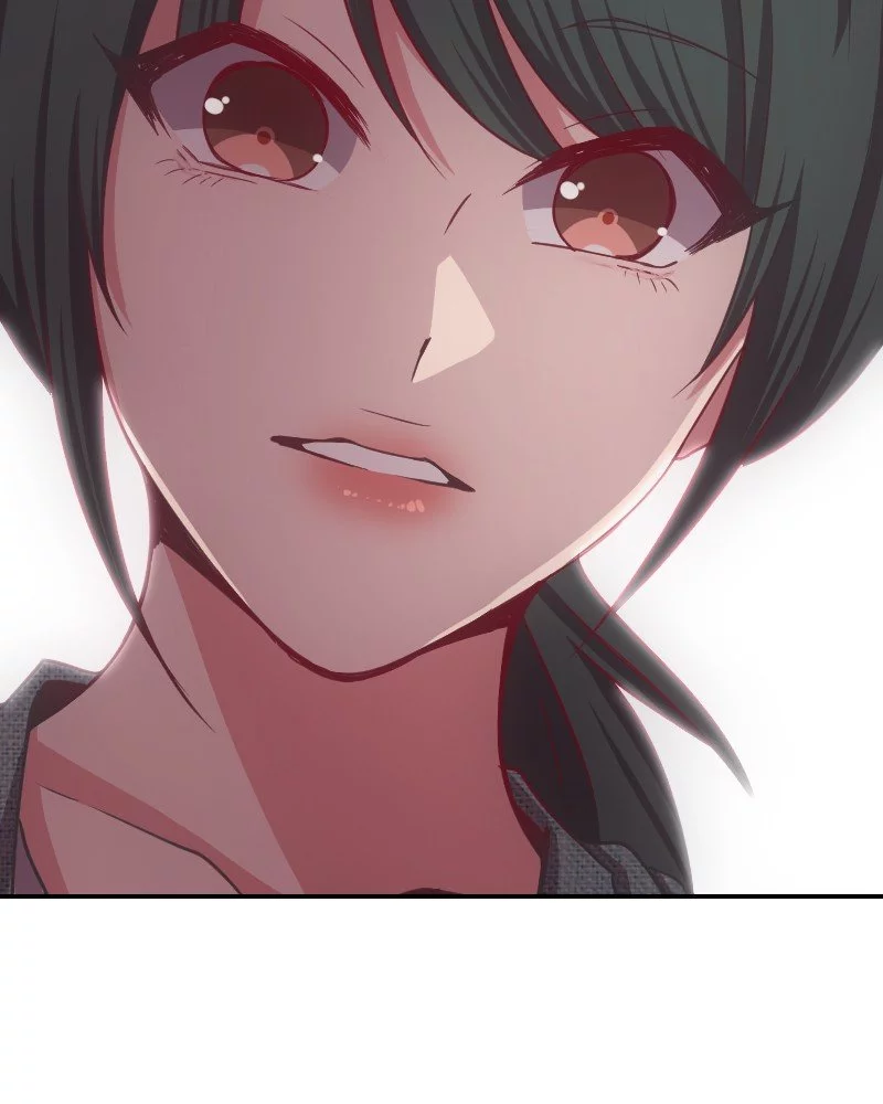 Read Age Matters Manga Online