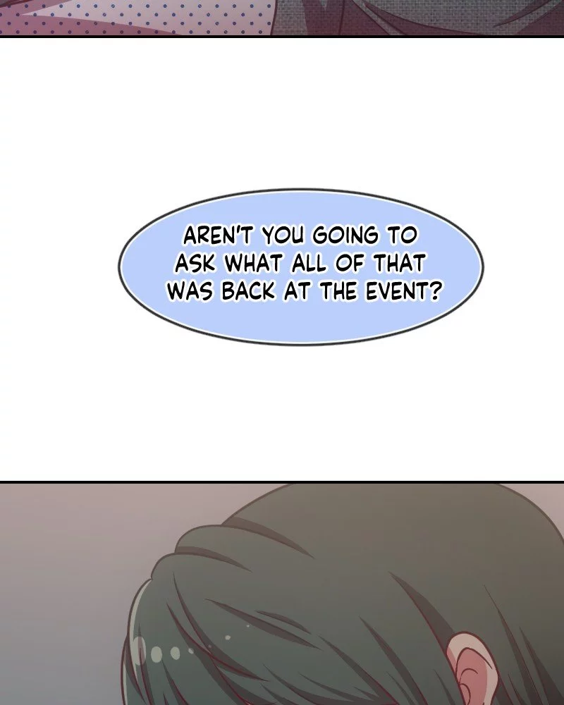 Read Age Matters Manga Online