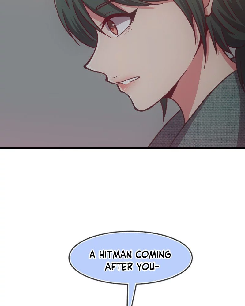 Read Age Matters Manga Online