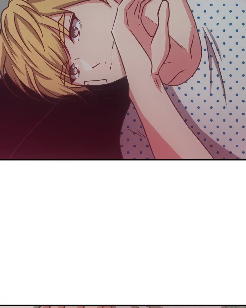 Read Age Matters Manga Online