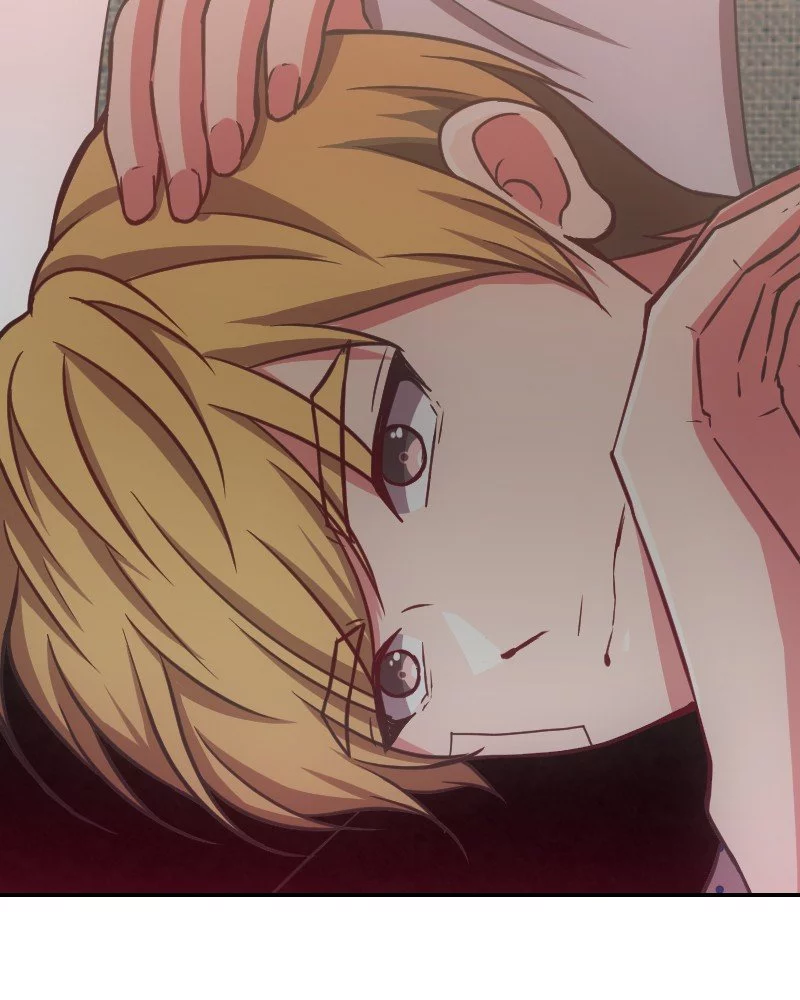 Read Age Matters Manga Online
