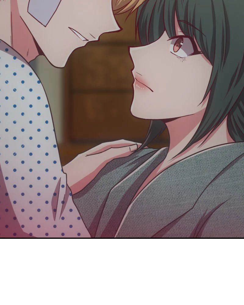 Read Age Matters Manga Online
