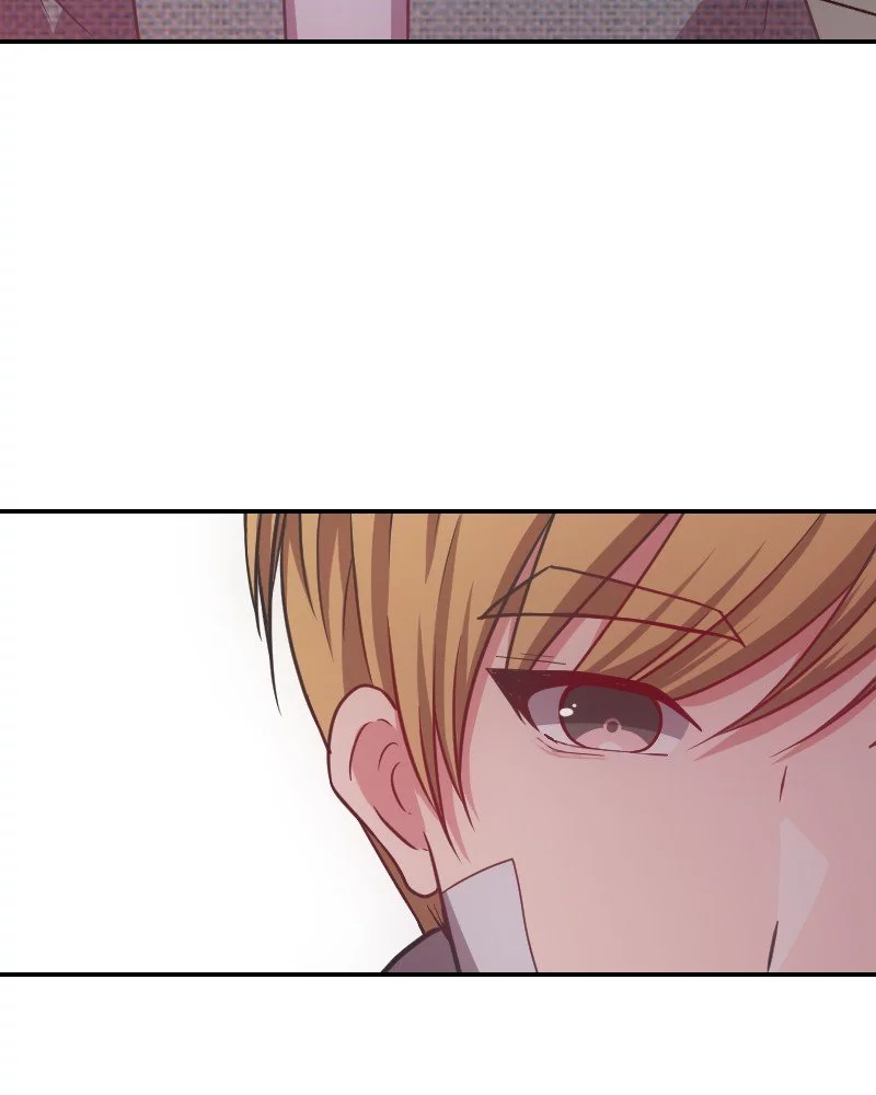 Read Age Matters Manga Online