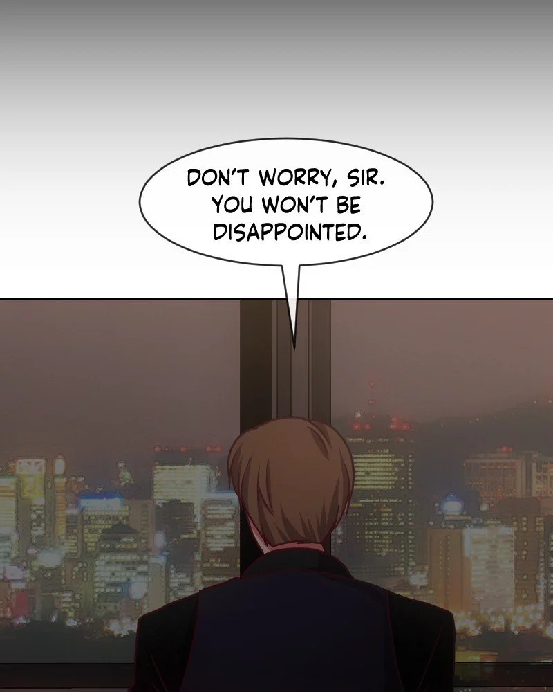 Read Age Matters Manga Online