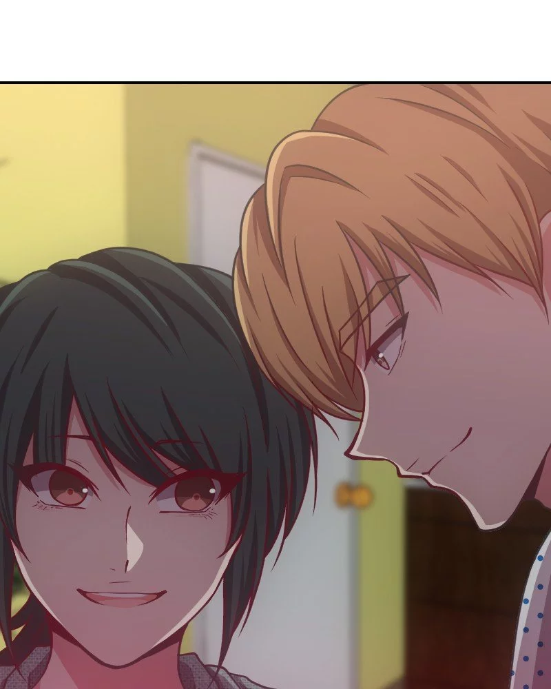 Read Age Matters Manga Online