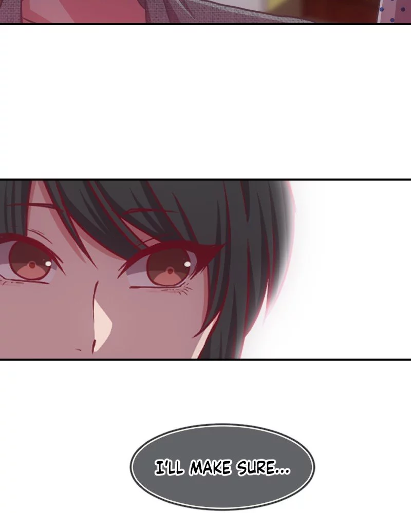 Read Age Matters Manga Online