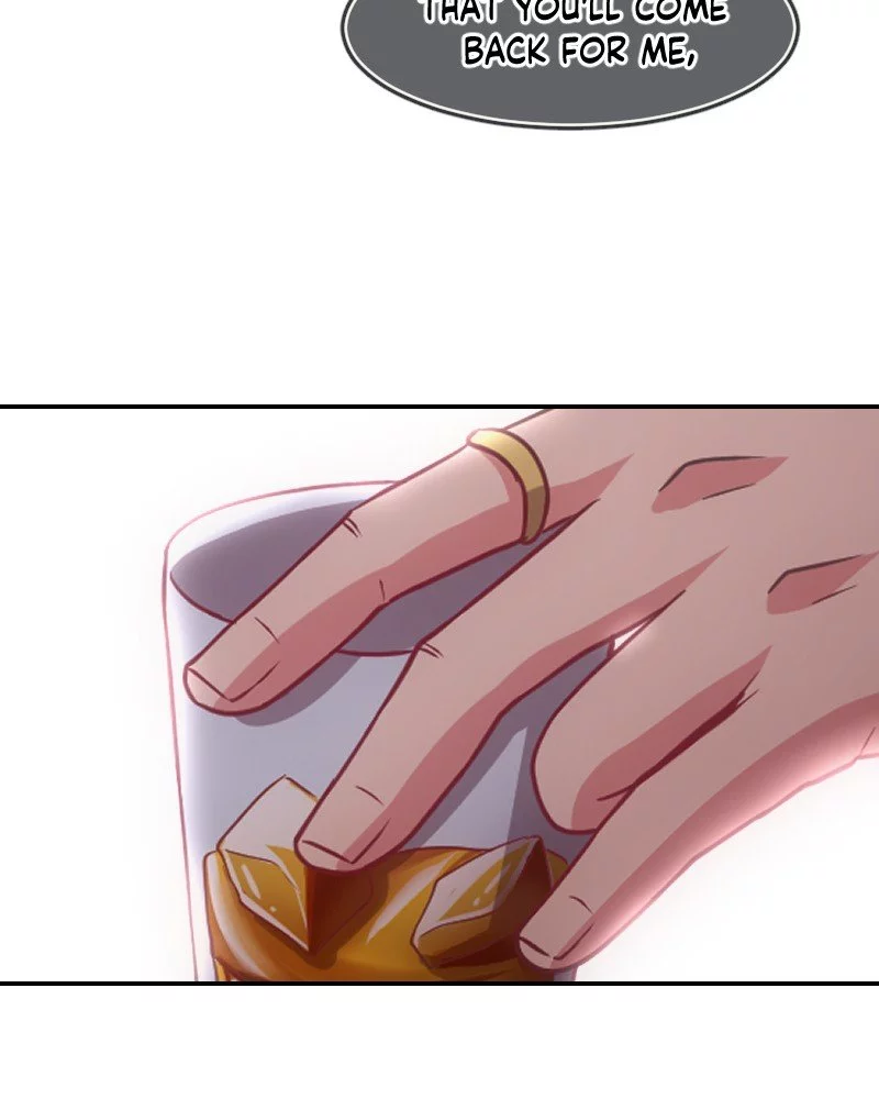Read Age Matters Manga Online