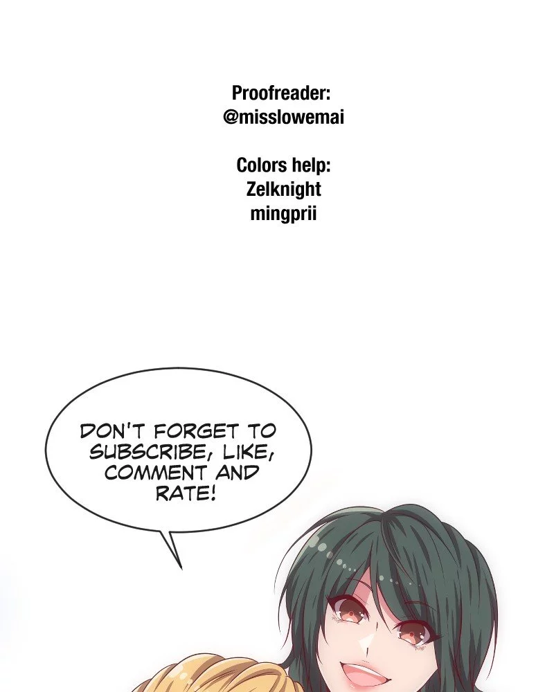 Read Age Matters Manga Online