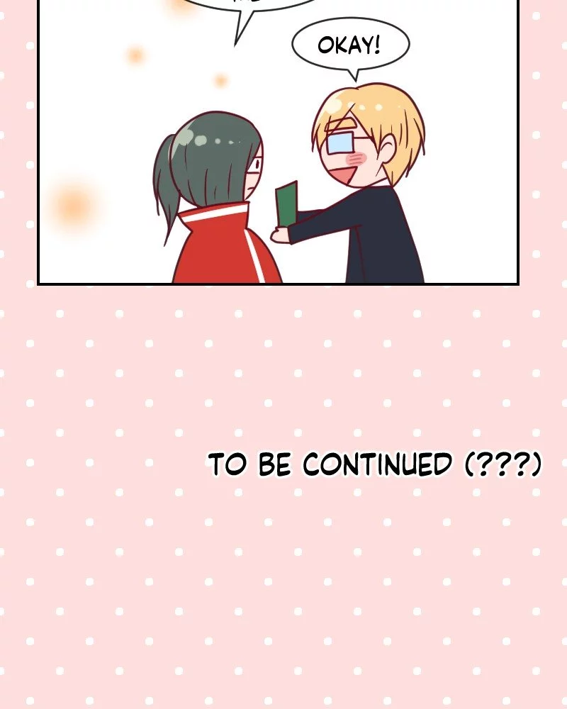 Read Age Matters Manga Online