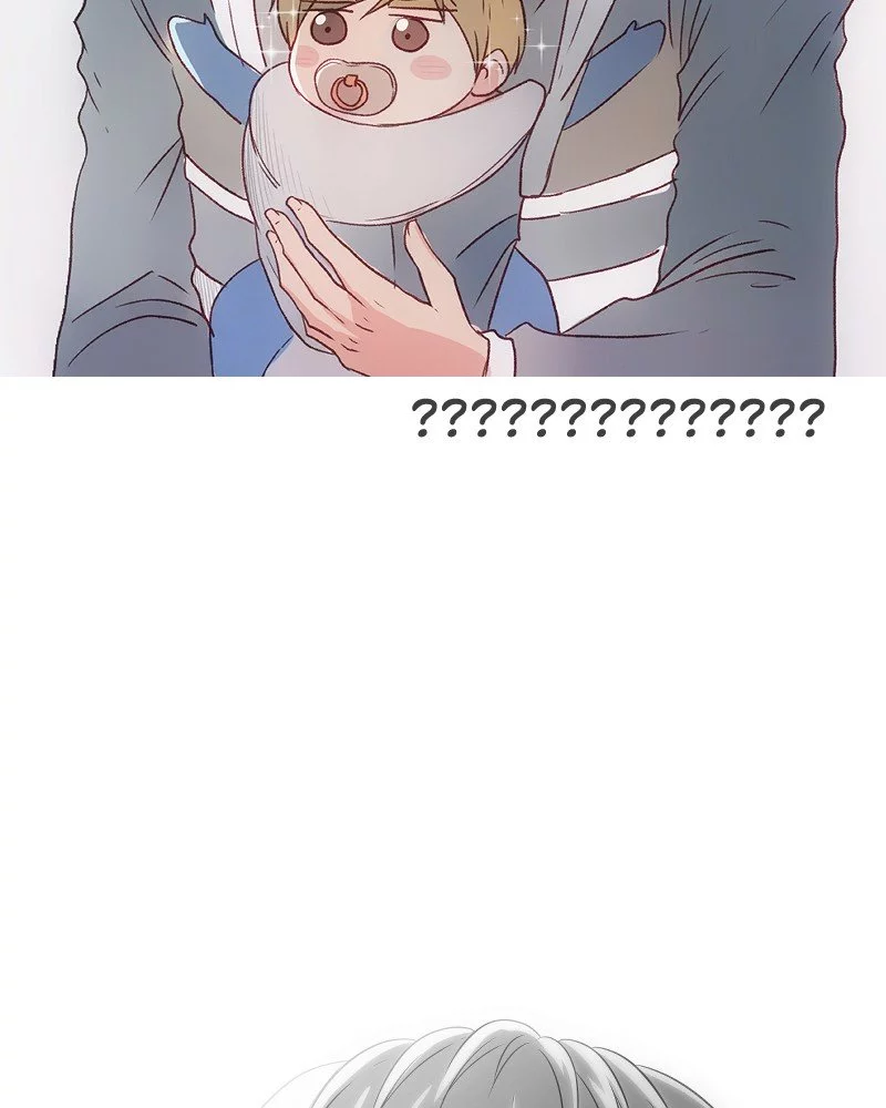 Read Age Matters Manga Online