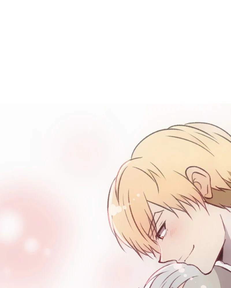 Read Age Matters Manga Online