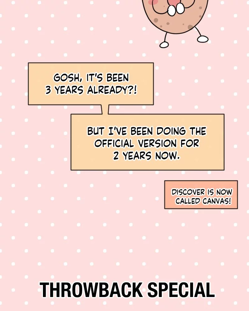 Read Age Matters Manga Online