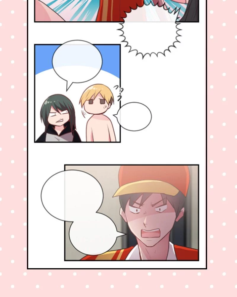 Read Age Matters Manga Online