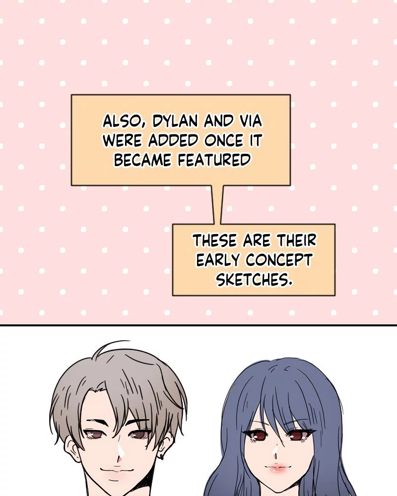 Read Age Matters Manga Online