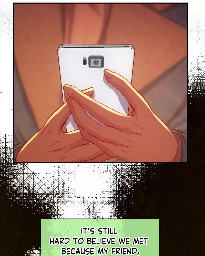 Read Age Matters Manga Online