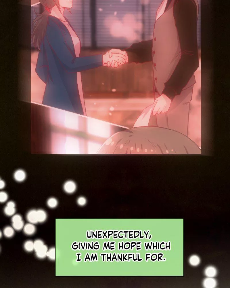 Read Age Matters Manga Online