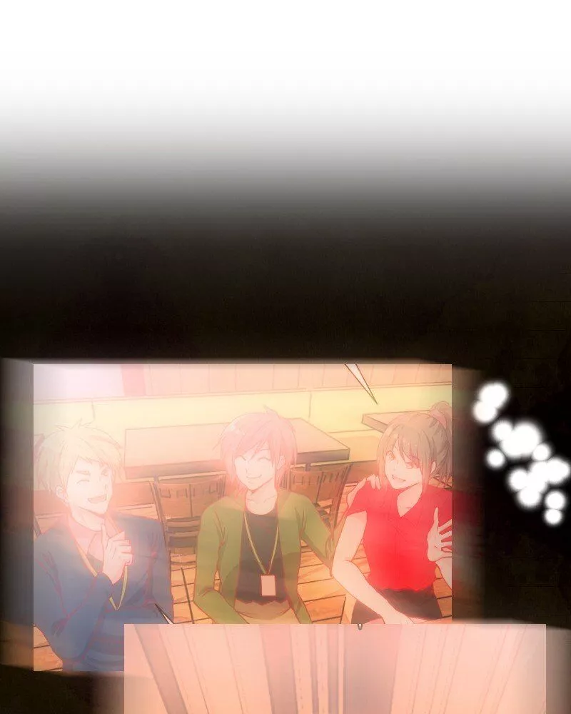 Read Age Matters Manga Online