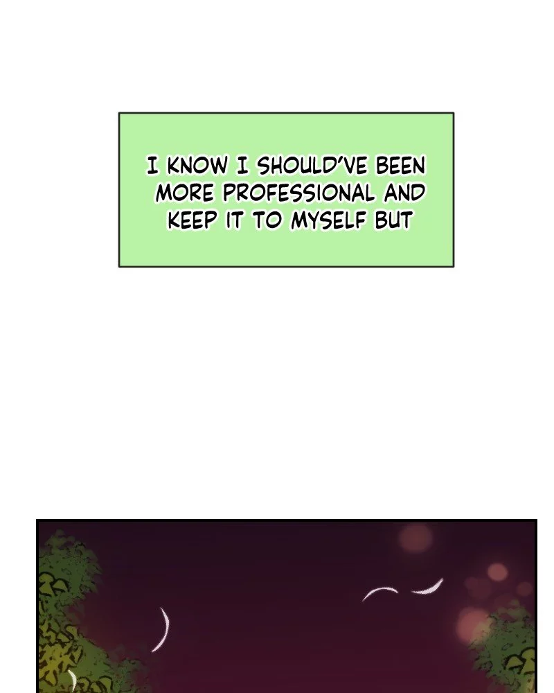 Read Age Matters Manga Online