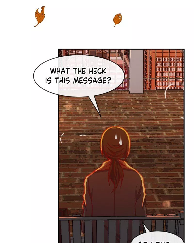Read Age Matters Manga Online