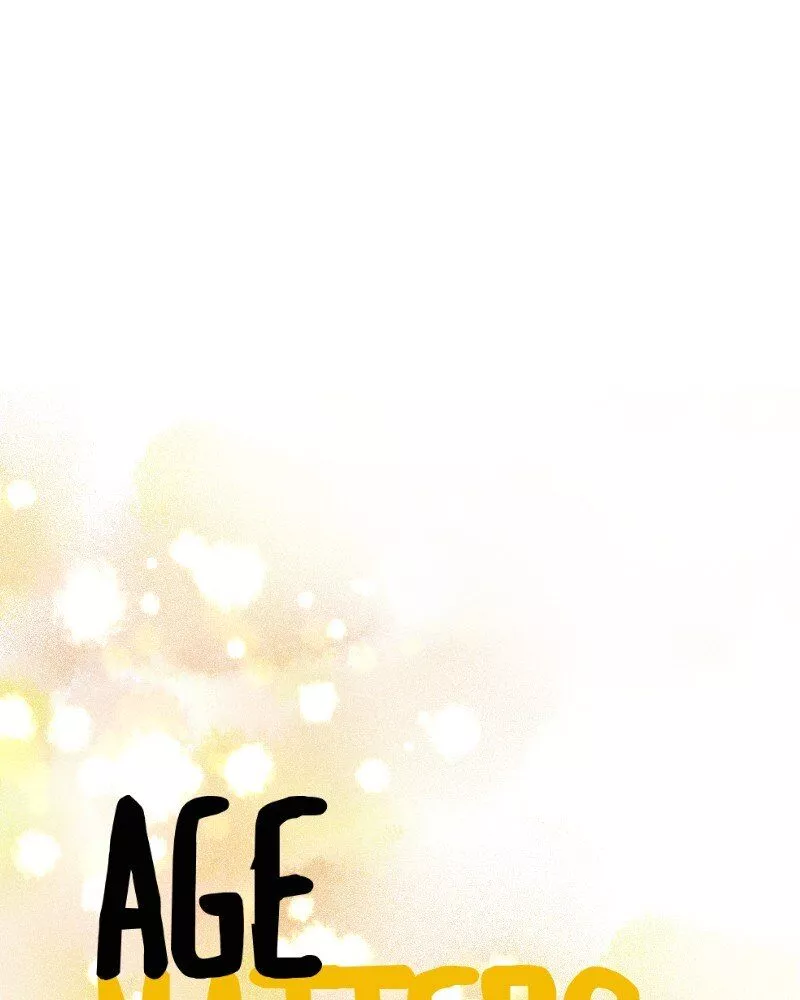 Read Age Matters Manga Online