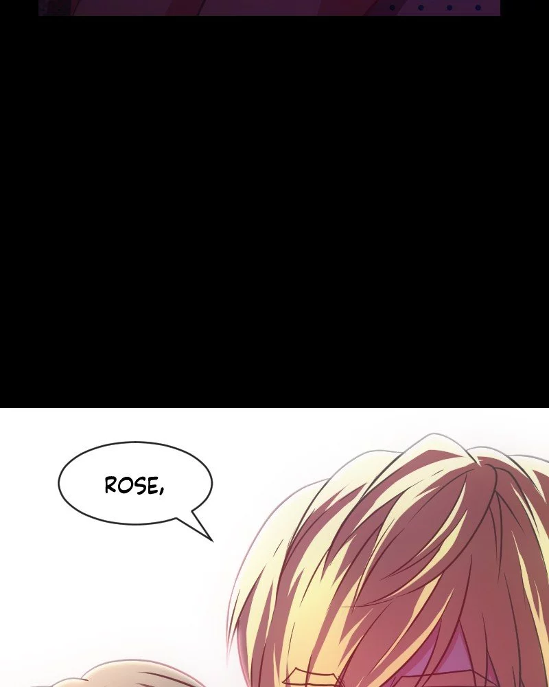 Read Age Matters Manga Online