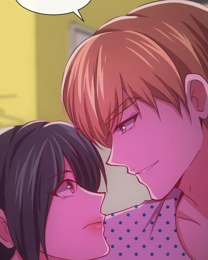 Read Age Matters Manga Online