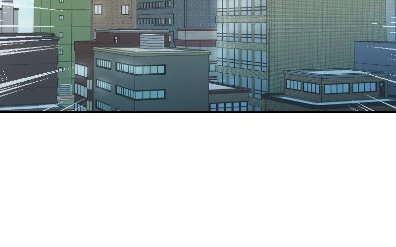 Read Age Matters Manga Online