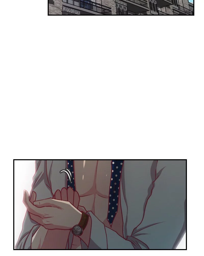 Read Age Matters Manga Online