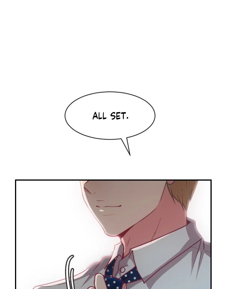 Read Age Matters Manga Online