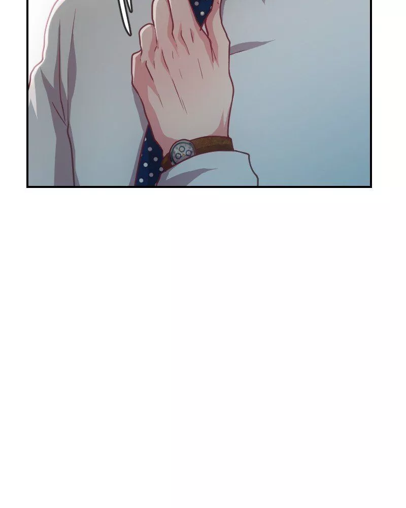 Read Age Matters Manga Online