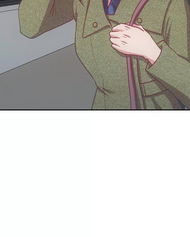 Read Age Matters Manga Online