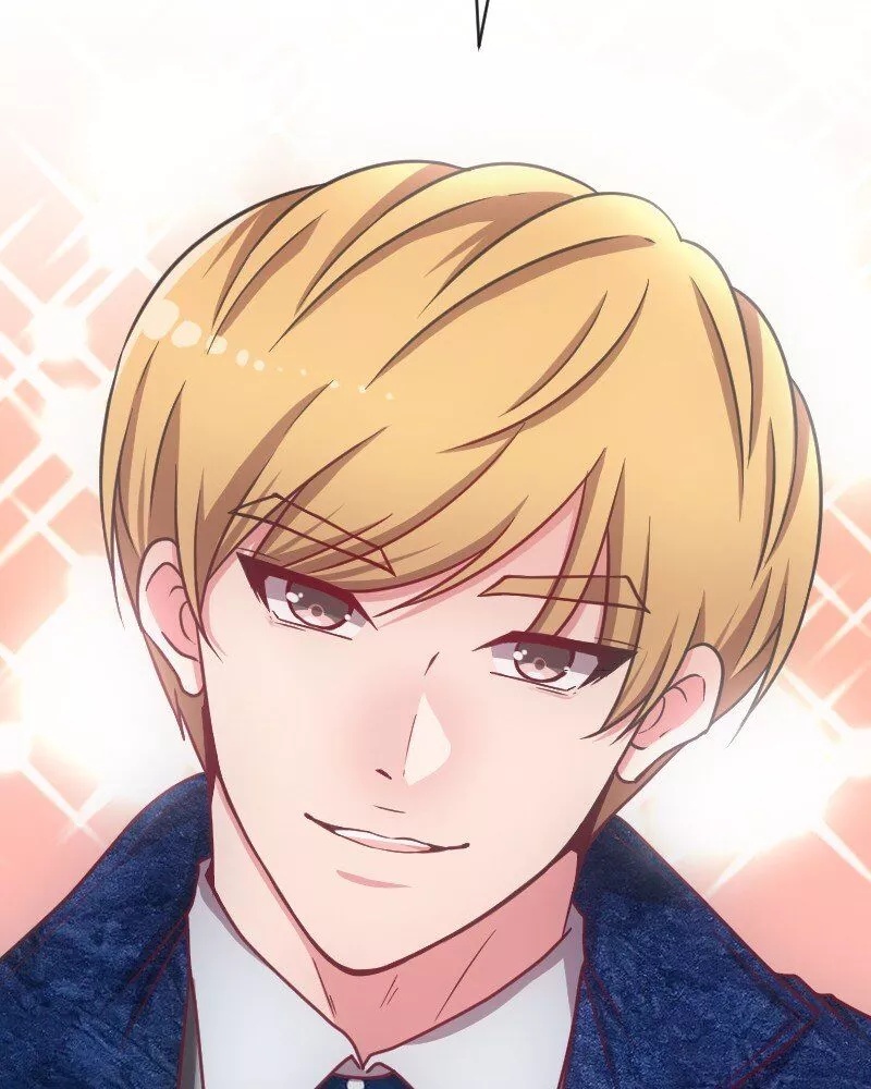 Read Age Matters Manga Online