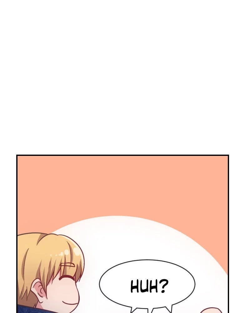 Read Age Matters Manga Online