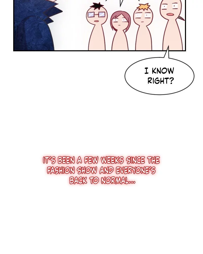 Read Age Matters Manga Online