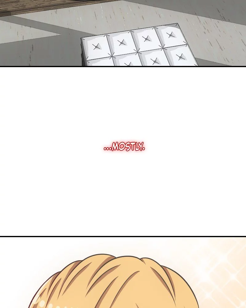 Read Age Matters Manga Online