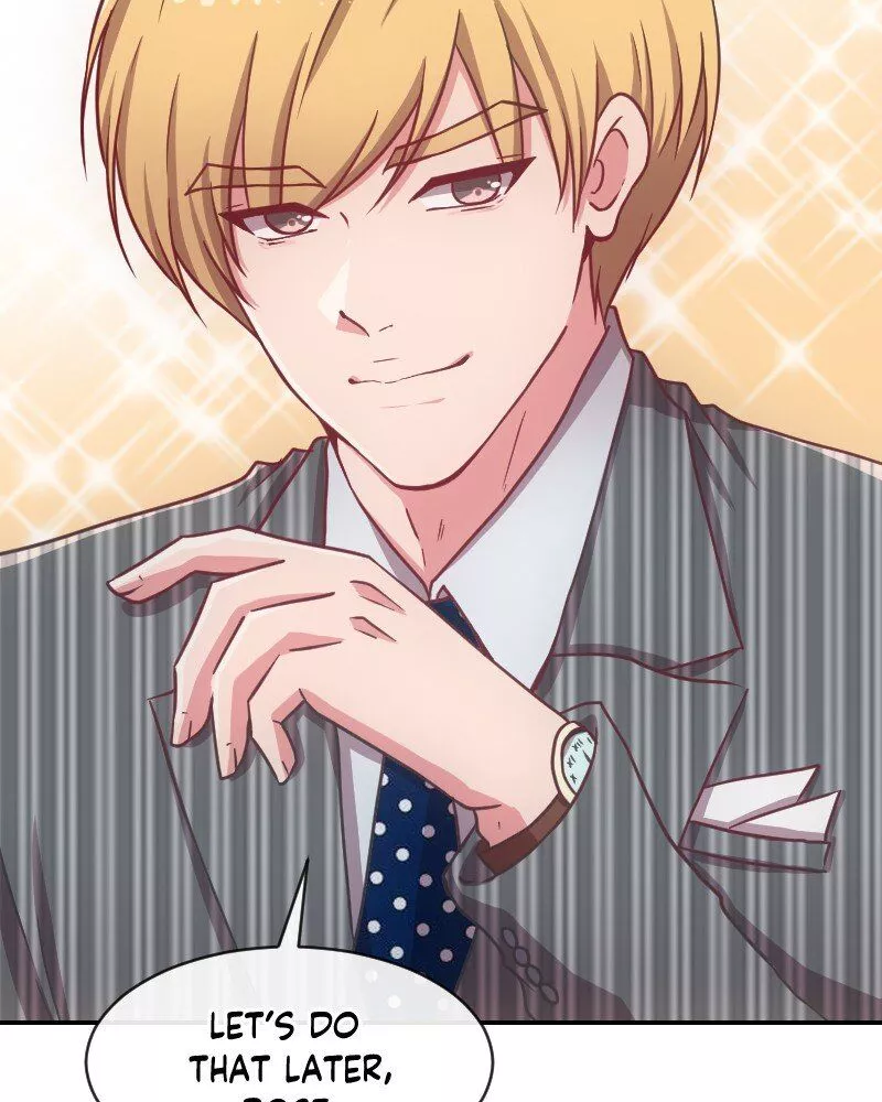 Read Age Matters Manga Online