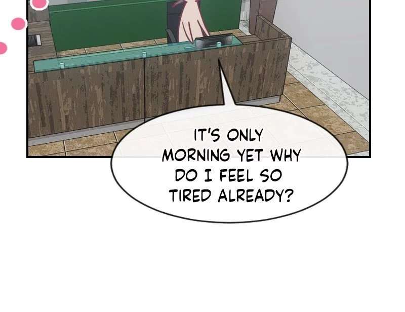 Read Age Matters Manga Online