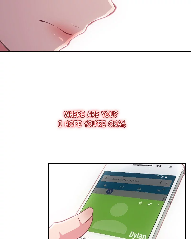 Read Age Matters Manga Online