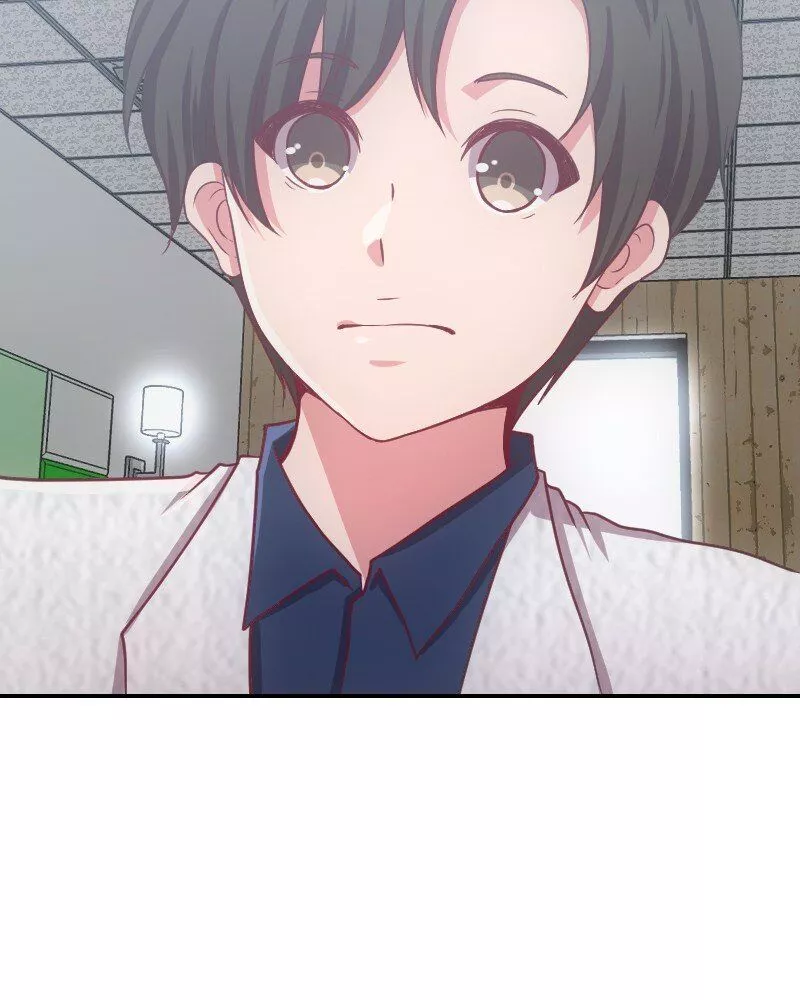 Read Age Matters Manga Online