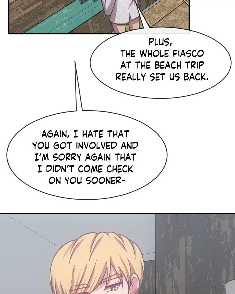 Read Age Matters Manga Online